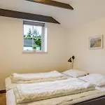 Orger - 30km From The Sea By Interhome * Toftlund