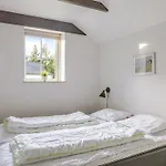 Orger - 30km From The Sea By Interhome Casa de Férias *