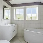 Casa de Férias Orger - 30km From The Sea By Interhome