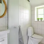 Casa de Férias Orger - 30km From The Sea By Interhome